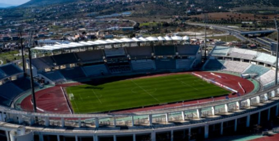 Οριστικό «όχι» της Αστυνομίας: Με «νεκρές» ζώνες ο τελικός ΠΑΟΚ - ΟΦΗ!