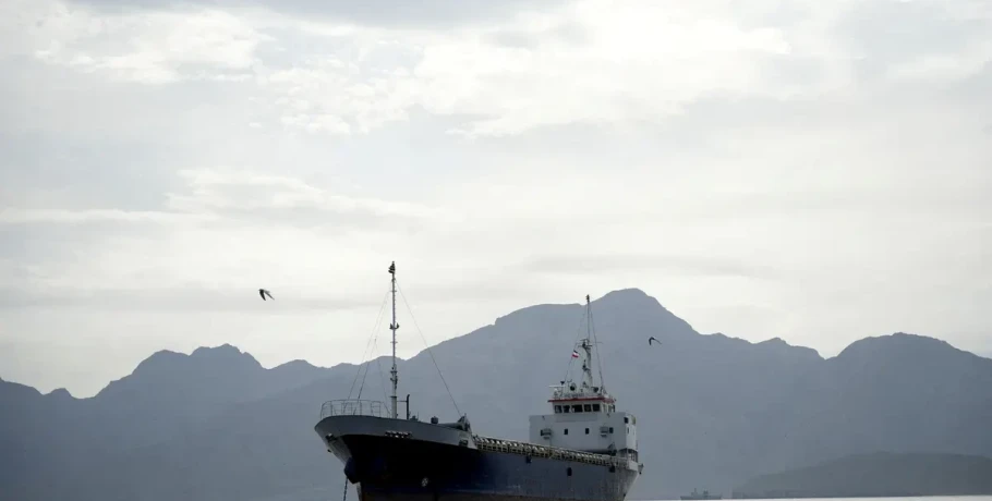 Νέα πρόταση των ΗΠΑ για συνομιλίες με το Ιράν - Ο Τραμπ προαναγγέλλει επαφές Ισραήλ–Λιβάνου - «Θα συμβεί μετά από 34 χρόνια»