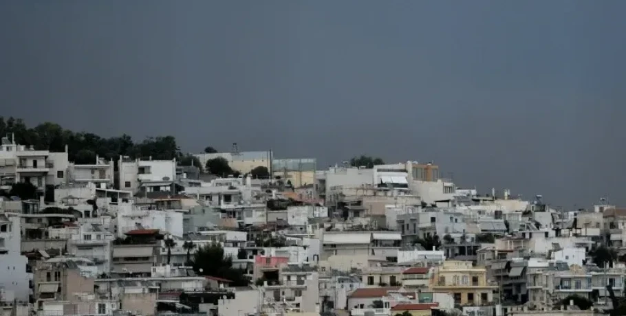 Ανακαινίζω – Νοικιάζω: Επιδότηση έως 80% και έως 36.000€ για κλειστά σπίτια – Τα εισοδηματικά κριτήρια