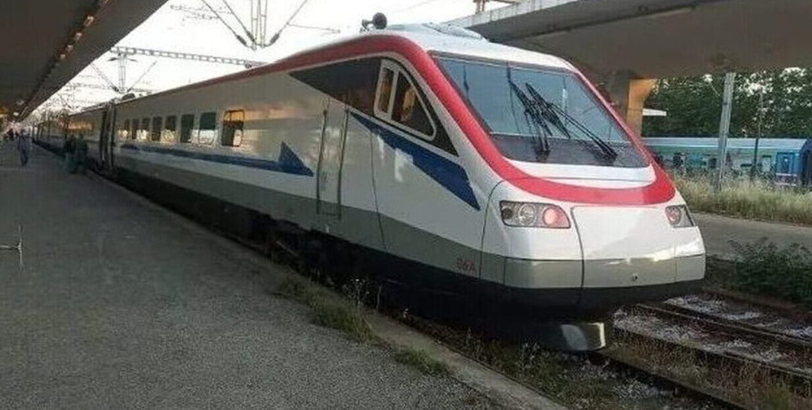 Δημόσια επιστολή προς τον Πρωθυπουργό με αίτημα την επανένταξη Προαστιακού Σιδηροδρόμου Πλατύ – Έδεσσα