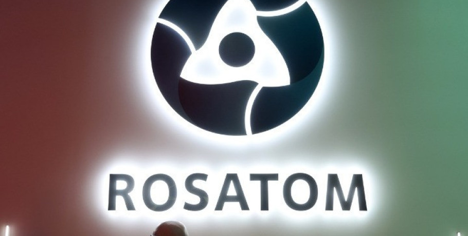 Η κρατική εταιρεία πυρηνικής ενέργειας της Ρωσίας δηλώνει έτοιμη να βοηθήσει στην απομάκρυνση εμπλουτισμένου ουρανίου από το Ιράν