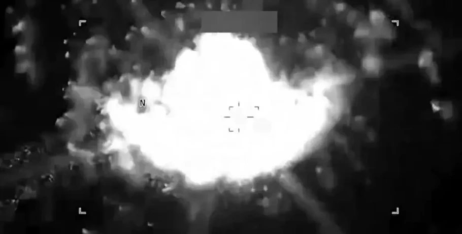 Ξεπέρασαν τους 180 οι νεκροί στον «πόλεμο» των ΗΠΑ κατά των ναρκωτικών