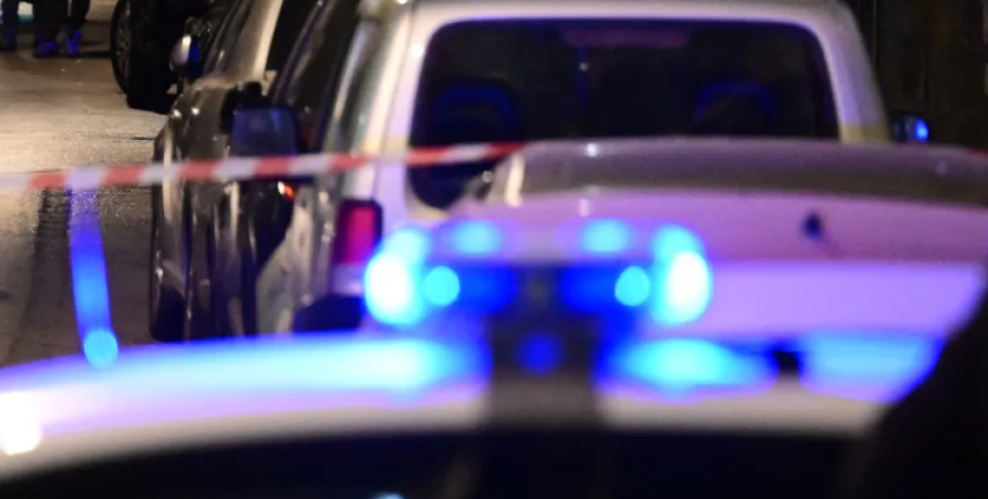 Παρίσταναν τους λογιστές και άρπαζαν κοσμήματα και μετρητά - Στο 1,2 εκατ. ευρώ η λεία της σπείρας