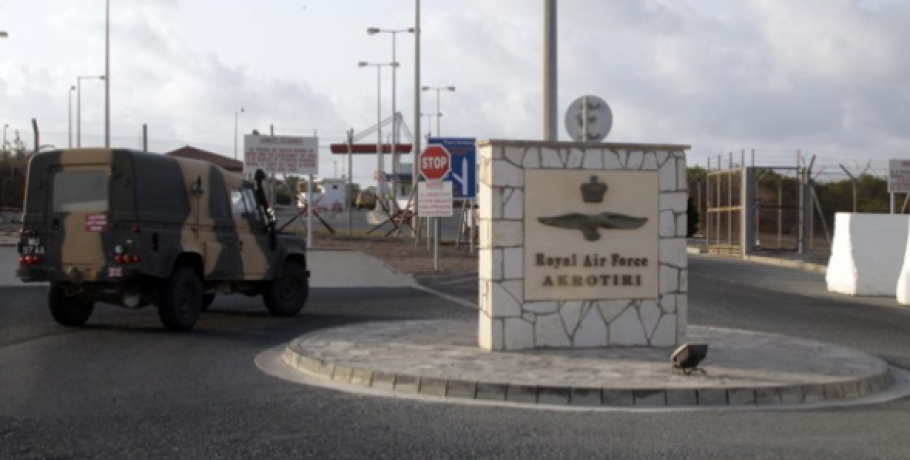 Η κρυφή ατζέντα Αβέρωφ/Ζορλού/Βρετανών που έκρυψαν από τους Κυπρίους -1959-1960