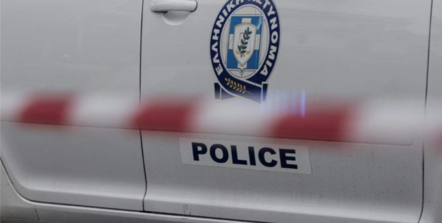 Μυστήριο στην Θεσσαλονίκη: Σορός 64χρονου εντοπίστηκε σε ρεματιά στην Ευκαρπία