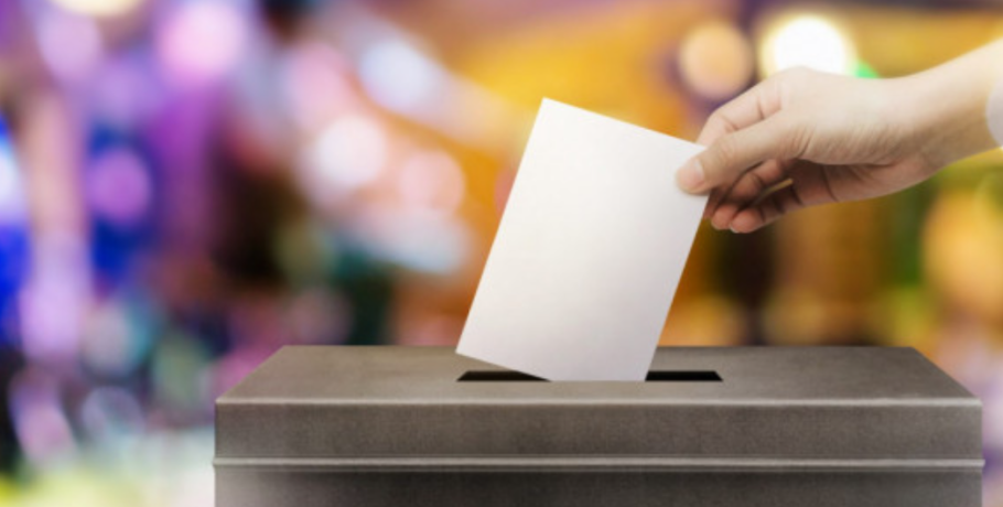 Σύλλογος Στραντζαλιωτών Πέλλας: Έφτασε η ώρα των εκλογών