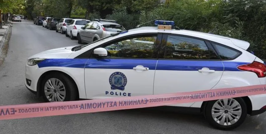 Για ανθρωποκτονία δια παραλείψεως κατηγορούνται οι συλληφθέντες για τον θάνατο της 19χρονης στην Κεφαλονιά