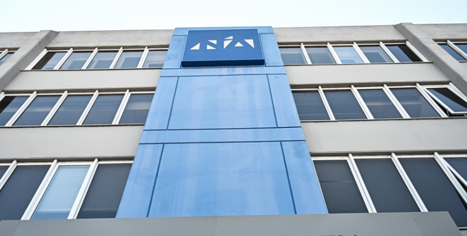 Εσωκομματικοί τριγμοί στη ΝΔ: Στα σκαριά συνεδρίαση Μητσοτάκη και βουλευτών – Συνεννοήσεις με τον γραμματέα της ΚΟ