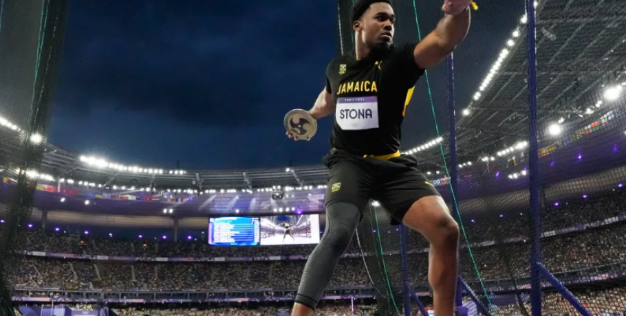 «Μπλόκο» από τη World Athletics στην Τουρκία - Επιχείρησε να «αρπάξει» 11 σπουδαίους αθλητές