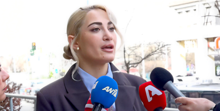 Ιωάννα Τούνη: Έφεση της Εισαγγελίας Εφετών για τις καταδίκες στην υπόθεση του revenge porn