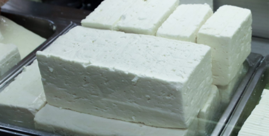 ΕΦΕΤ: Νέες διευκρινίσεις για την ανάκληση φέτας λόγω λιστέρια – Τι να προσέξετε