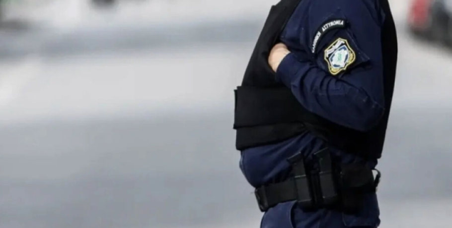 Ενοχή αστυνομικού της Βουλής και πρώην συζύγου για κακοποίηση των παιδιών τους