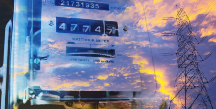 Ηλεκτρικό ρεύμα: Τι δείχνουν τα νέα στοιχεία για τις τιμές στη χώρα μας