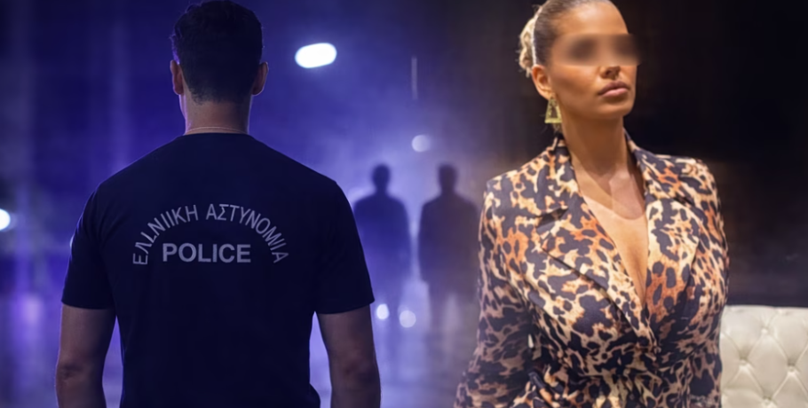 Θάνατος 19χρονης στην Κεφαλονιά: Nέο κρίσιμο κενό στην υπόθεση – «Χάθηκαν» πλάνα από κάμερα του καταλύματος