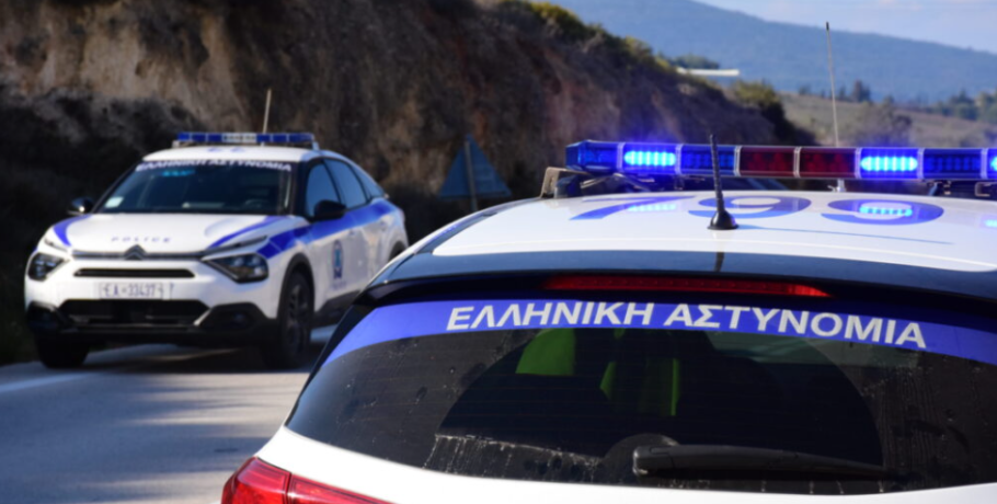 Οι τηλεφωνικές απάτες πάνε...σύννεφο!