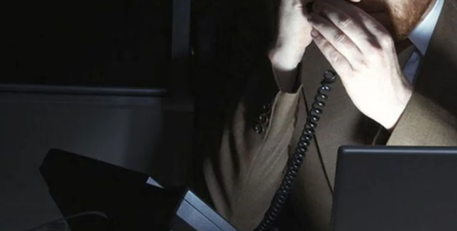 ΟΠΕΚΕΠΕ: «Αόρατος αγρότης» και «αίτηση φούσκα» - Ο νέος αποκαλυπτικός διάλογος