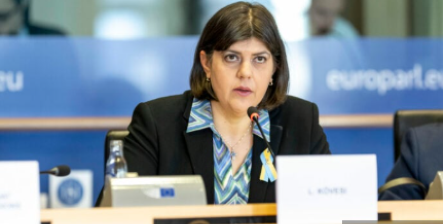 Συνάντηση Κοβέσι -Φλωρίδη – Άγνωστο το τι θα συζητήσουν