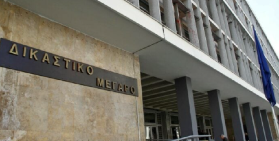 Μυστήριο με ψευδή αναγνώριση πατρότητας νεογέννητου στη Θεσσαλονίκη