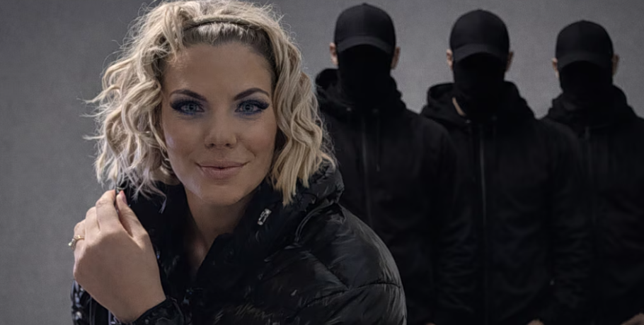 Κεφαλονιά: Μου είπε «δώσε μου λεφτά, θα μείνω στα παγκάκια» – Ο 66χρονος μιλάει πρώτη φορά για τη Μυρτώ