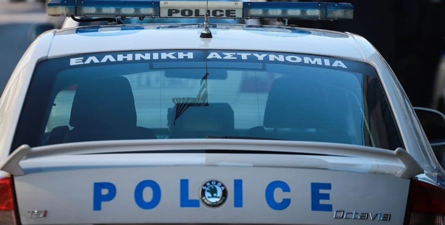 Σέρρες: Τα...ψιλά οδήγησαν και στα περισσότερα