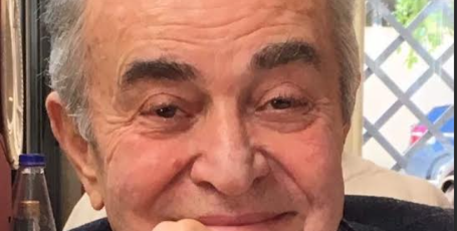 Πικρές Αλήθειες «Χωρίς Προπέτασμα Καπνού»