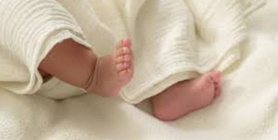 Τραγωδία στην Πάτρα: Πέθανε πρόωρο νεογνό που νοσηλευόταν στο νοσοκομείο