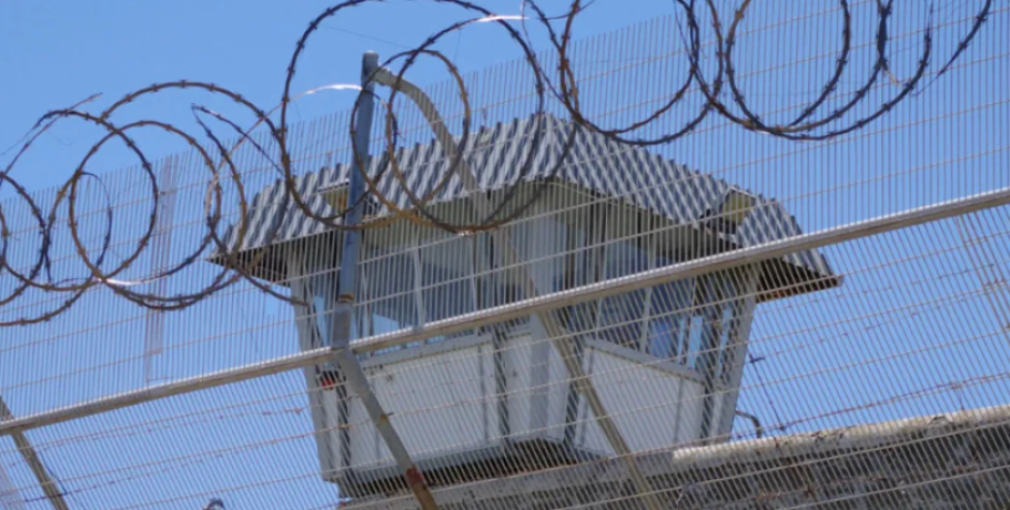 Θεσσαλονίκη: Εκβιασμός επιχειρηματία ενοικίασης αυτοκινήτων - Στη φυλακή οι τρεις κατηγορούμενοι