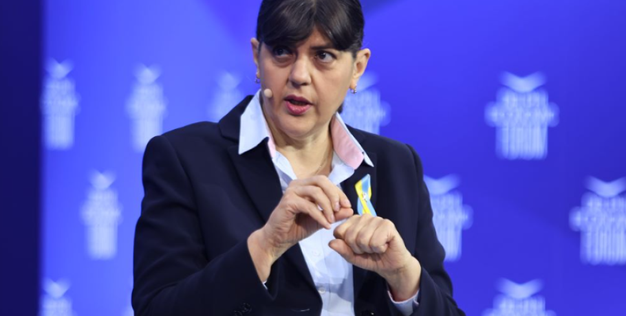 Εξαφάνισε τις παροχές Μητσοτάκη η Κοβέσι