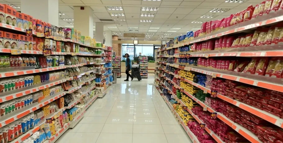 Market Pass: Πληρωμές νωρίτερα και αναδρομικά έως 1.200€