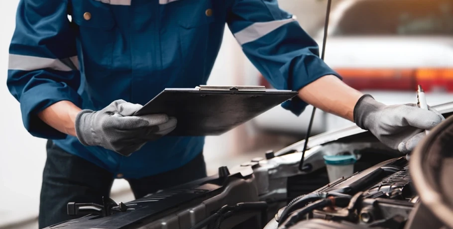 Ο χάρτης της φοροδιαφυγής για το 2025: «Πρωταθλητές» τα συνεργεία αυτοκινήτων, οι περιοχές με τη μεγαλύτερη παραβατικότητα