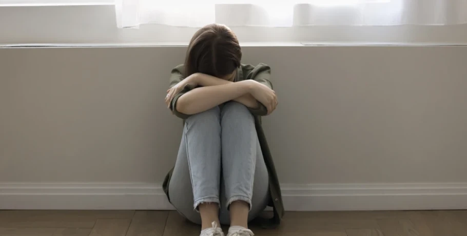 Θεσσαλονίκη: 61χρονος κατηγορείται ότι βίαζε για οκτώ χρόνια την ανήλικη ανιψιά του