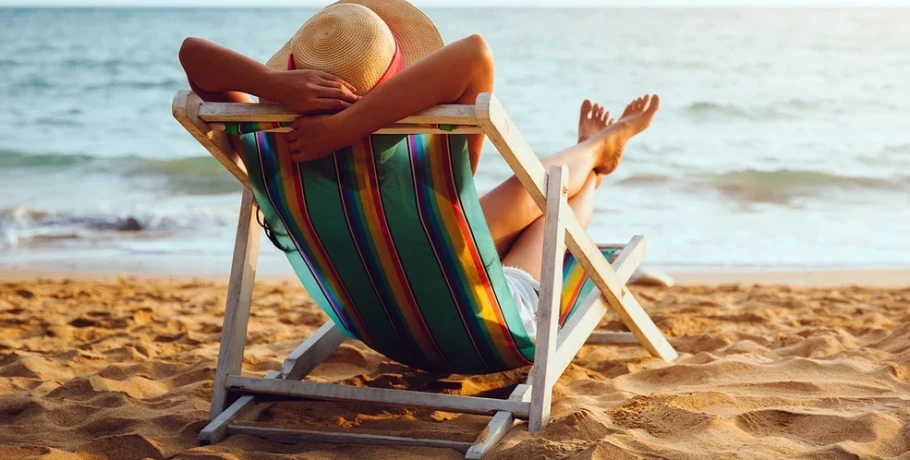 Κοινωνικός Τουρισμός 2026: Άνοιξε η πλατφόρμα για τις αιτήσεις – Ποια είναι η διαδικασία και ποιοι οι δικαιούχοι