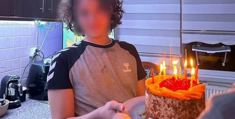 Ένοπλη επίθεση σε σχολείο στην Τουρκία: O δράστης είχε ως «πρότυπο» Αμερικανό μακελάρη πανεπιστημίου -Σκότωσε 9 άτομα