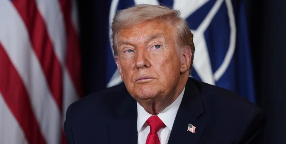 Ο Τραμπ λέει ότι μάλλον δεν θα χρειαστεί παράταση της εκεχειρίας με το Ιράν: «Έρχονται δύο καταπληκτικές ημέρες»