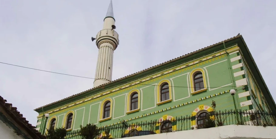 Μειονοτικό ζήτημα προσπαθεί να εγείρει και πάλι η Άγκυρα, με αφορμή τη διαδικασία για την ανάδειξη μουφτήδων σε Ξάνθη και Κομοτηνή