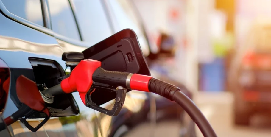 Fuel Pass: Πληρώθηκαν οι πρώτοι, ποιοι είναι οι επόμενοι στην ουρά, γιατί αρκετοί είδαν το μήνυμα «συμπληρώστε το email σας στο ΕΜΕπ»