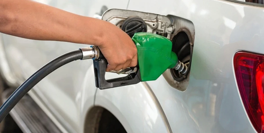 Άνοιξε η πλατφόρμα για το Fuel Pass - Πώς θα κάνετε την αίτηση