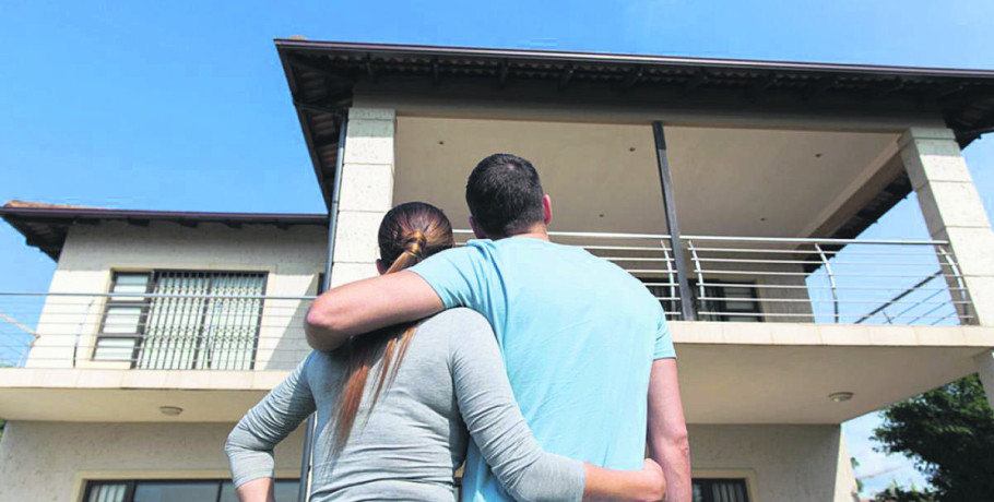 Τριπλή επιστροφή ενοικίου για 50.000 υπαλλήλους - Οι προϋποθέσεις και τα 3 SOS για να τα πάρετε