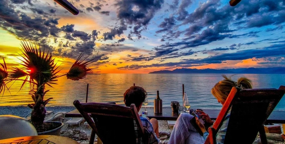 Κοινωνικός Τουρισμός 2026: Έρχεται νέα παράταση αιτήσεων