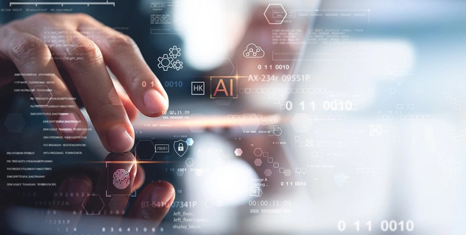 Η παγκόσμια αγορά IT εκτοξεύεται στα $6,31 τρισ. το 2026 - Η ΑΙ αλλάζει τους κανόνες