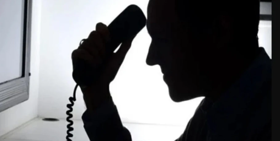 Απάτη στην Κοζάνη: «Άδειασαν» λογαριασμό 63χρονου – Πήραν σχεδόν 200.000 ευρώ