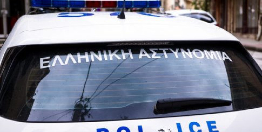 Αποκαλύφθηκε απάτη σε ΚΔΑΠ στην Κομοτηνή -Πώς καρπώθηκαν 450.000 ευρώ «κλέβοντας» vouchers για παιδιά, πέντε συλλήψεις