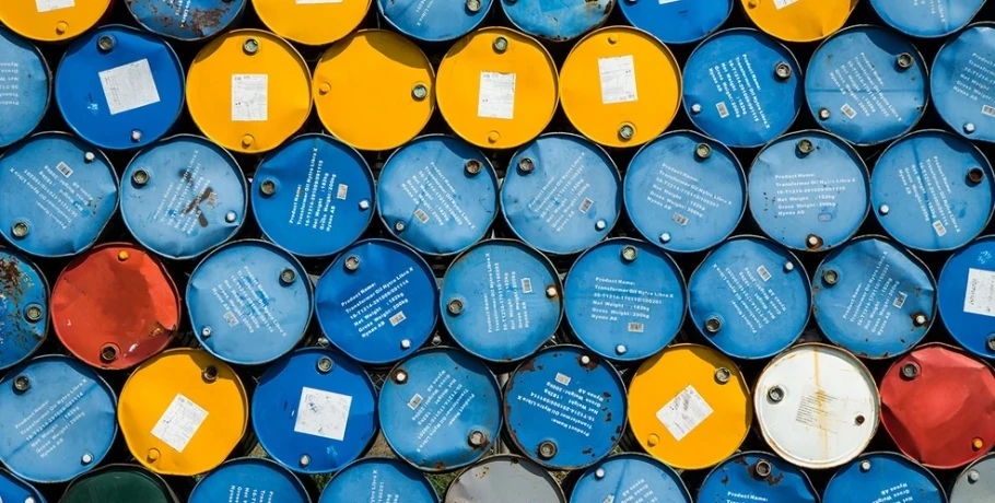 Οι επιπτώσεις της αποχώρησης των Εμιράτων από τον OPEC+ και η οργή της Σαουδικής Αραβίας