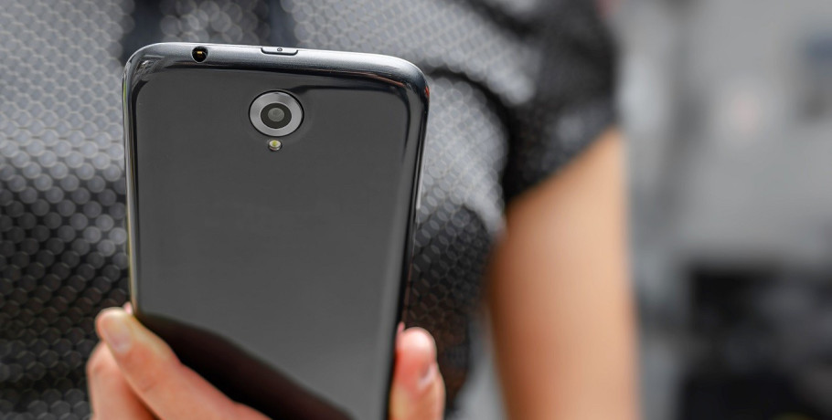 1 στα 2 smartphones θα υποστηρίζει δορυφορική συνδεσιμότητα το 2030