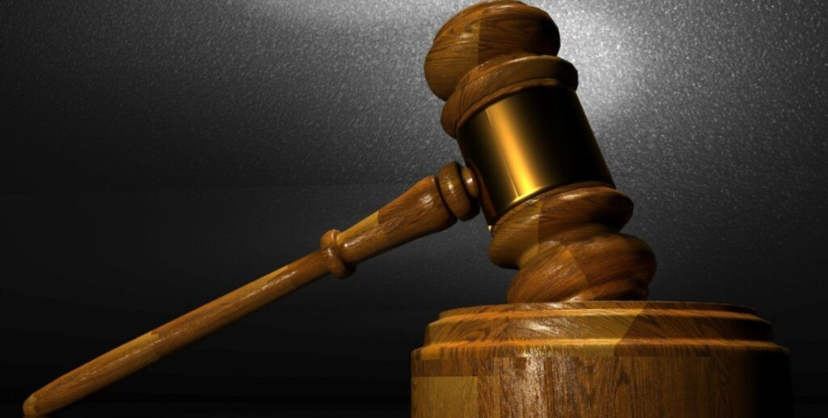 ΝΙΚΗ - Η Δημοκρατία δεν αντέχει «α λα καρτ» Δικαιοσύνη