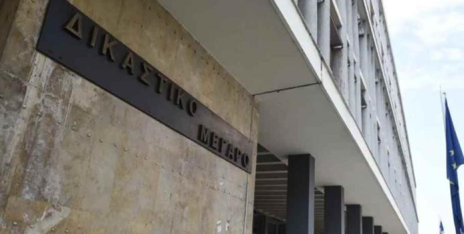 Καμία ποινή δεν επιβλήθηκε σε 43χρονο ένοικο που πυροβόλησε επίδοξο διαρρήκτη στη Θεσσαλονίκη