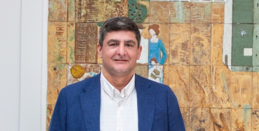Καμπάνια ενημέρωσης του Δήμου Πέλλας για συμμετοχή της νεολαίας στο Δημοτικό Συμβούλιο Νέων