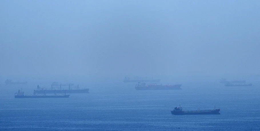 Το αδιέξοδο στον πόλεμο ΗΠΑ-Ιράν και οι προειδοποιήσεις για «παγωμένη σύρραξη» στον Κόλπο