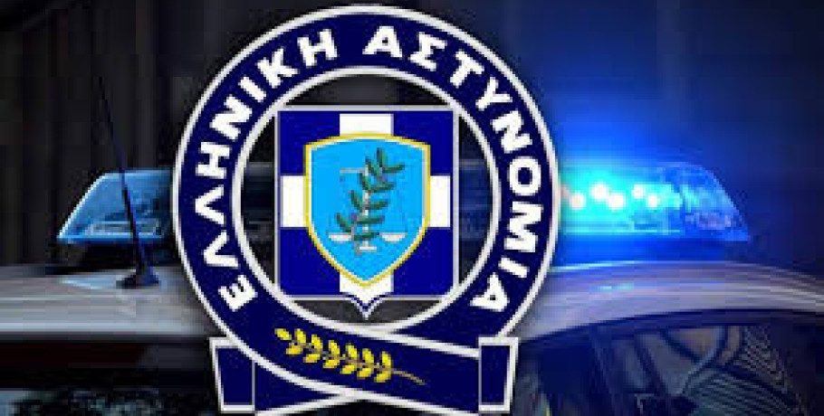 Δολοφονία στο Ηράκλειο: Συνελήφθη και η σύζυγος του 54χρονου δράστη – Το παρελθόν με τις μηνύσεις του 20χρονου