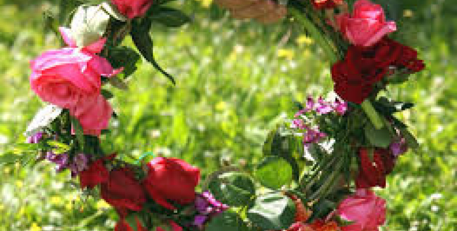 Καιρός: Από την άνοιξη στο… φθινόπωρο – Πώς θα κάνουμε Πρωτομαγιά